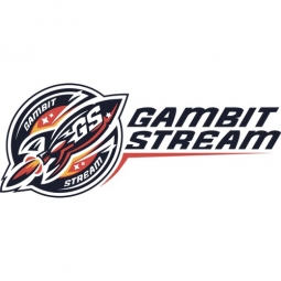 Gambit Stream